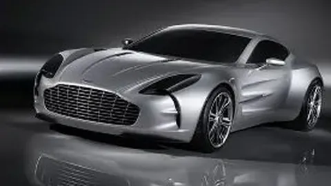 1xbet体育官网 产品 141848 7kx