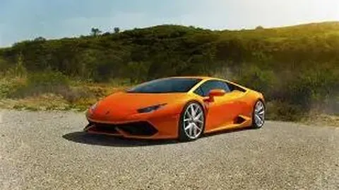 1xbet体育官网 产品 141858 e6b