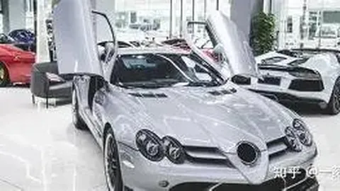 1xbet体育官网 资讯 141844 mra