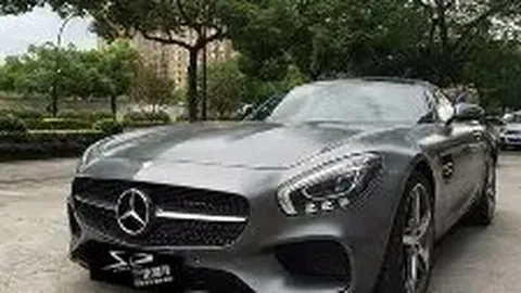 1xbet体育官网 资讯 141834 8sn