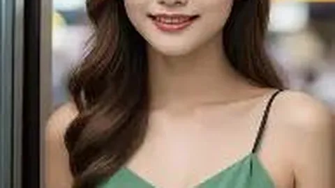 1xbet体育官网 资讯 141829 bcy