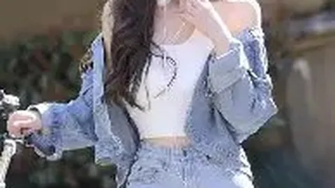 1xbet体育官网 产品 141834 4lu