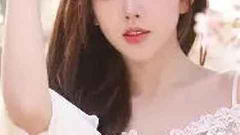 1xbet体育官网 产品 141808 ty3