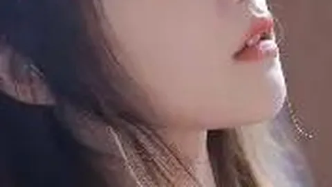 1xbet体育官网 产品 143008 ybj