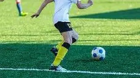 1xbet体育官网 资讯 143002 qk8