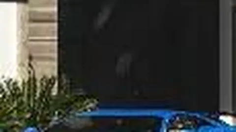 1xbet体育官网 产品 100956 3s0