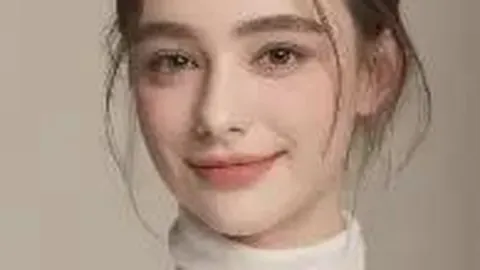 62196人齐聚王者荣耀盛会，共创新高，现场观众刷新吉尼斯纪录