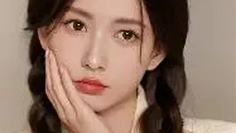 泉城英才全运竞技，传承辉煌再谱新篇！