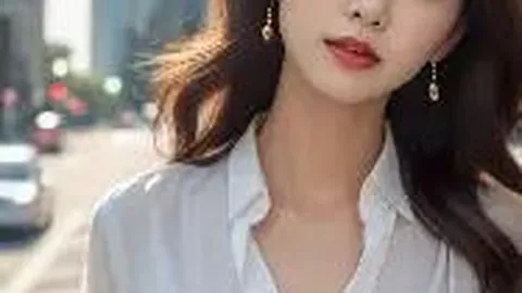 “株洲“厂BA”助力城市进步三分跃动”