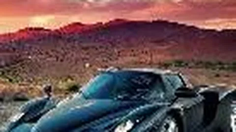 国电环保院研发出吸附燃煤电厂循环水中重金属离子药剂及制备专利技术