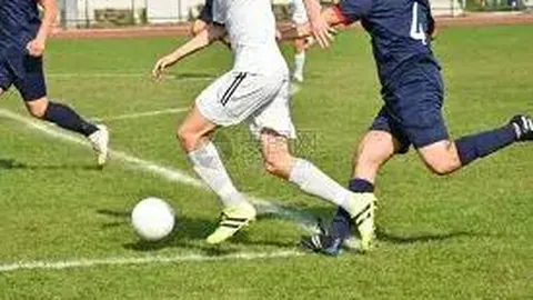 衡阳封云凯律师详解金融票证诈骗罪刑罚案例