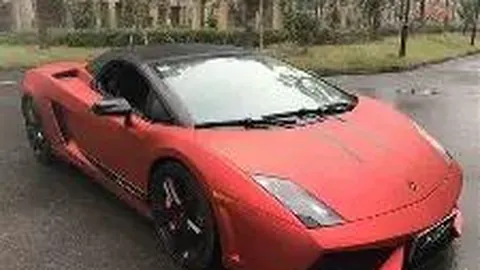 1xbet体育官网 资讯 105443 qr5