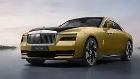 1xbet体育官网 产品 111905 3eq