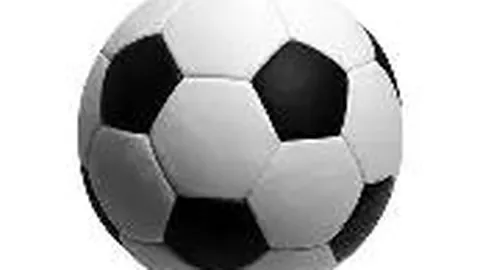 1xbet体育官网 资讯 111701 eyr