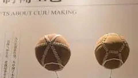 1xbet体育官网 产品 111703 5ef