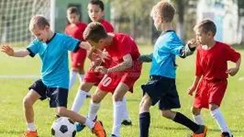 沈阳青少年篮球培训机构联系方式：电话咨询 ｜ 在线沟通：点击咨询