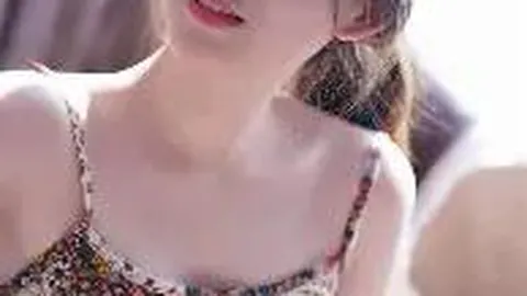 1xbet体育官网 产品 103056 sj2