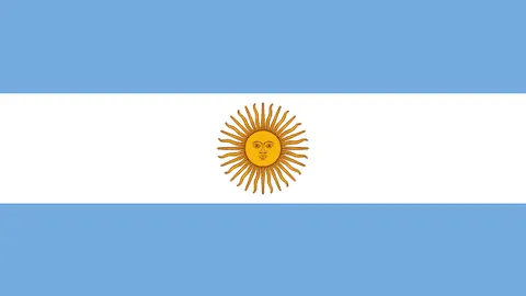 《独家揭秘！蒋圣龙肾脏积液成功排出，微创手术再现健康奇迹》