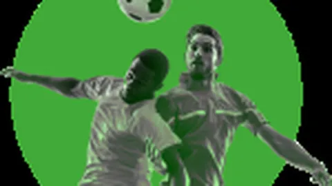 张外龙深情笔触寄语球迷：携手共筑重庆铜梁龙辉煌未来！