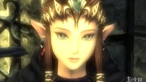 《挑战再战！哈弗茨或将迎1月初精彩回归，康复之路虽有波折》