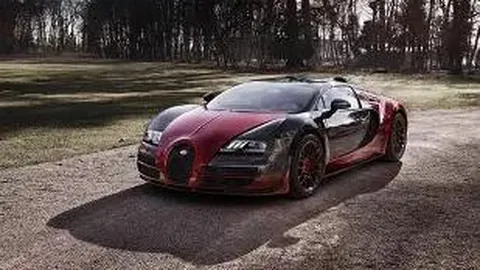 1xbet体育官网 产品 102316 2jh