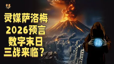 曼联主场霸业：连续327场半场领先，利物浦紧随其后，纪录达159场不败辉煌！