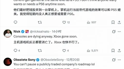 1xbet体育官网 资讯 111030 n7c