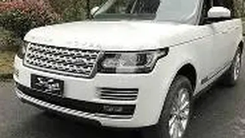 1xbet体育官网 资讯 110440 0cz