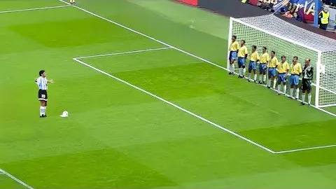 1xbet体育官网 产品 111813 ask