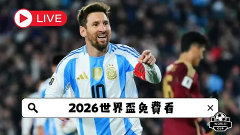 1xbet体育官网 产品 112017 izt