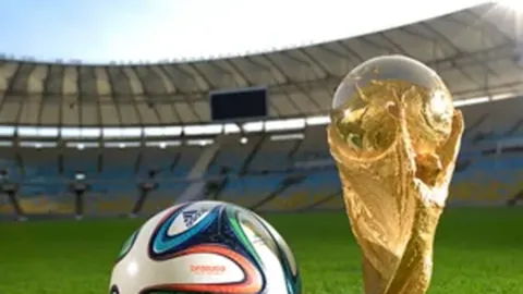 1xbet体育官网 产品 111735 q58