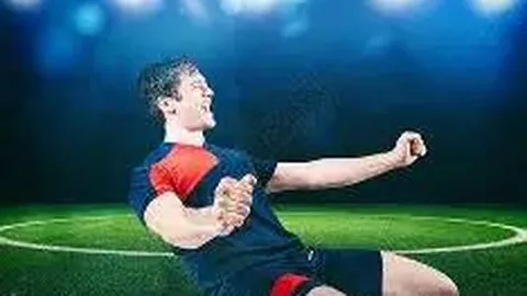 1xbet体育官网 产品 111433 atm