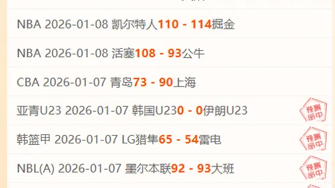 NBA 2月27日焦点战：国王vs爵士赛前展望