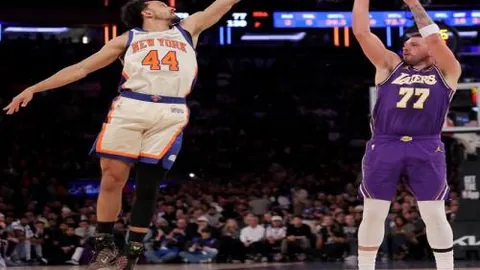 蘇亞雷斯確認續約格雷米奧至12月，波爾塔盧皮證實