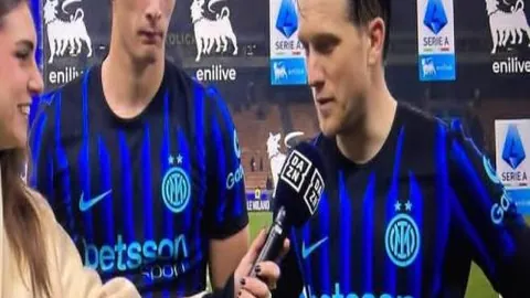 青岛男篮连续三场胜利，双外援共砍下62分助力胜利