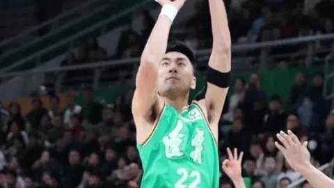 鹈鹕战胜步行者，锡安发挥耀眼；老鹰连输国王，四连败格局延续