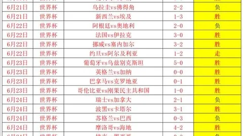 冲突背后1xbet App：联盟调查雄鹿事件，小里表现令人赞叹2026深度解析