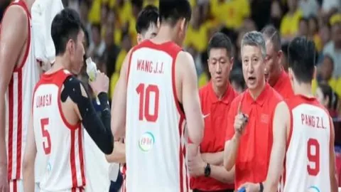 阿拉伊贝戈维奇加盟亚特兰大确认，勒沃库森报价高达3000万欧转会内幕
